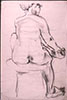 File0030
