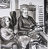 alexandnora