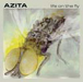 AZITA_fly