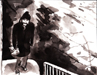 among_thieves