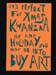 buyart