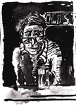 don_sketch