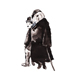 Elephant Man/Charlie Chaplin