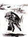 falling_man2
