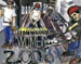 ironwomen3