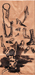 lunchbag_2