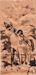 lunchbag_3