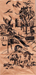 lunchbag_4