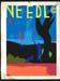 needle3