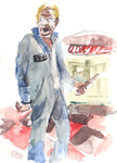 other_eric