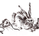 rabid_rabbit