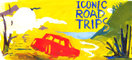 Road Trip