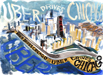 Uber Chicago