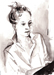 claire_2