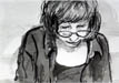 nancyglasses