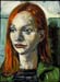 rebecca