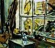 claremontwindow