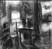 kitchencharcoal