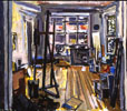 studioeasel
