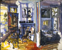 studiolivingroomoil