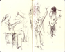 Dirty Ghosts