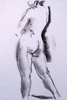 nude4