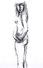 nude4