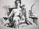 nude3