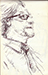 Adam Burke 2