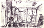 Atomix sketch