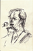 Bill Callahan