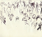 Bill Callahan's Audience