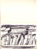 Book sketch