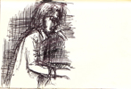 Nick Cave #2