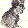 Craig Ackerman