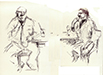 Fitzpatrick & Digilio