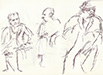 The Harvest