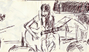 Josephine Foster