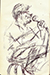 Marc Maron 4